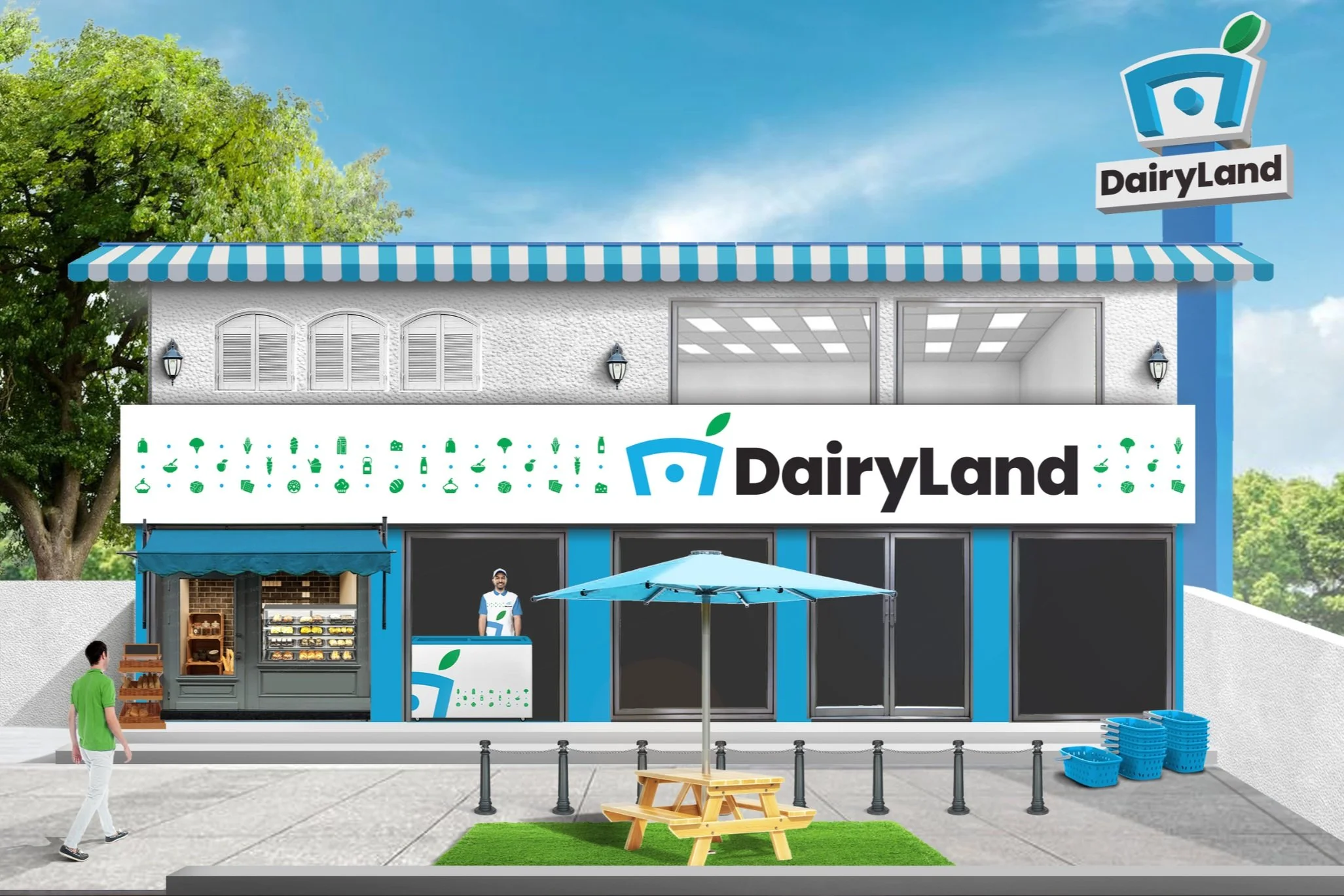 Screenshot 2024-01-07 at 11.15.26 PM.jpg