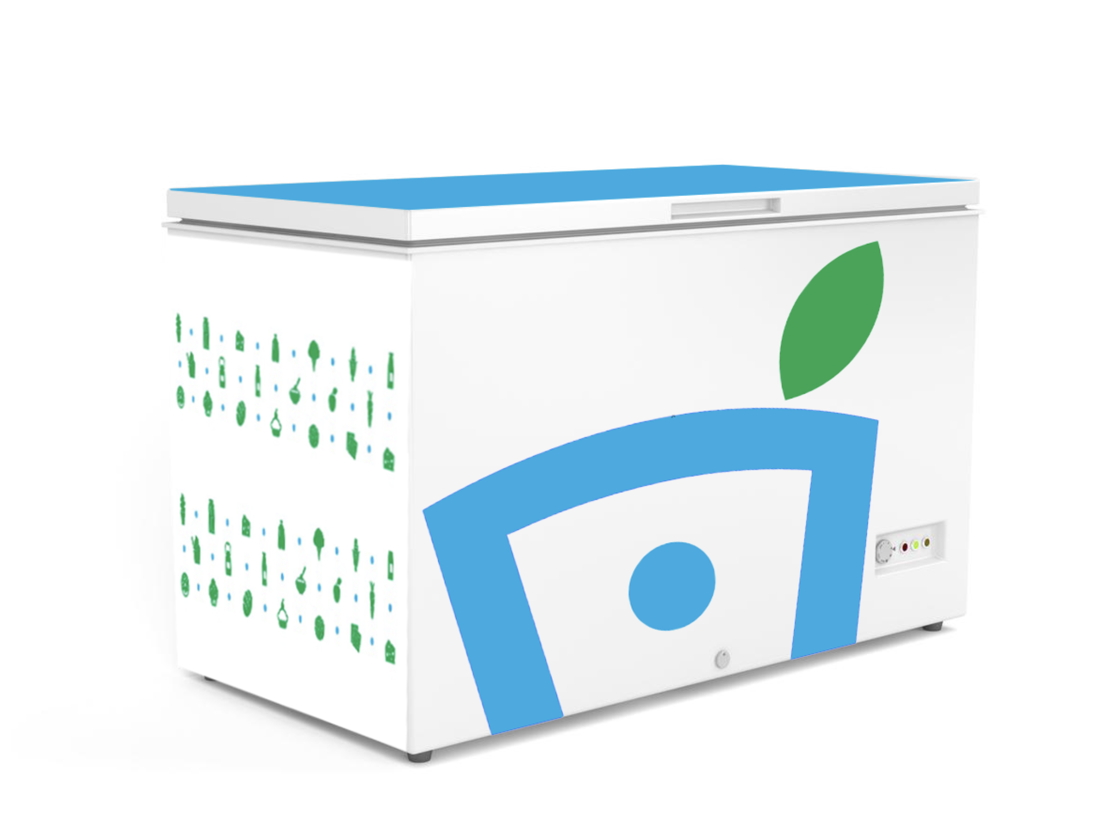 Screenshot 2024-01-07 at 11.15.58 PM.png