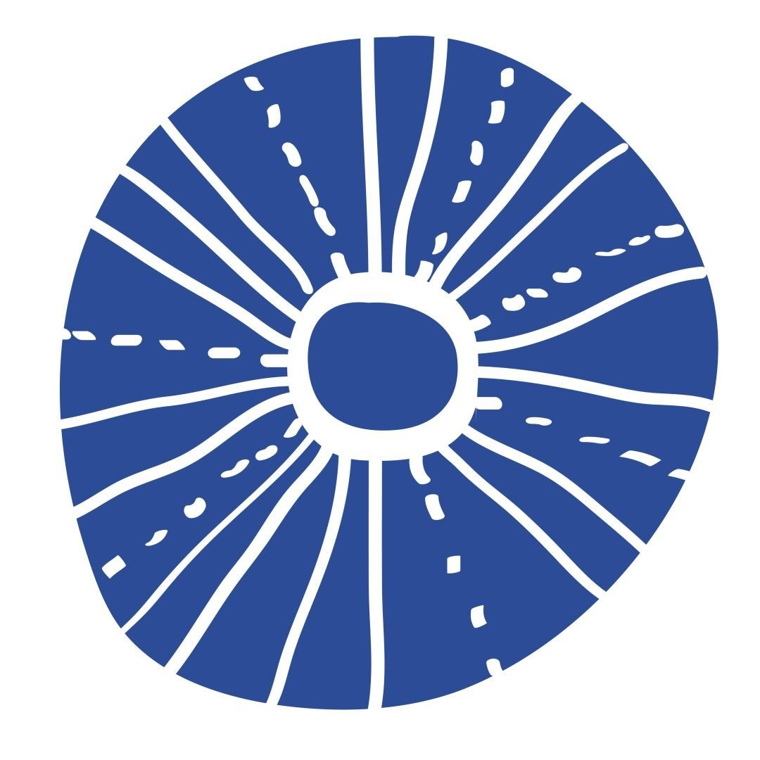 Eating and Drinking in Jolly Harbour 🍴