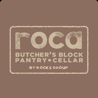 The @rocksgroupantigua have outdone themselves with their latest venture. Discover the details of Roca, the newest addition to the esteemed Rocks Group, featuring a sophisticated coffee shop, deli-style pantry, and cellar that rivals all luxury resor
