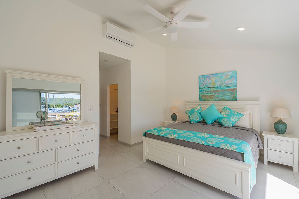 Villa217B-40.jpg