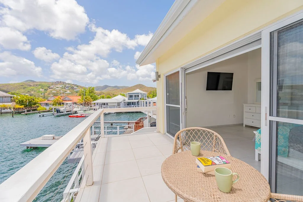 Villa217BReshoot-23.jpg