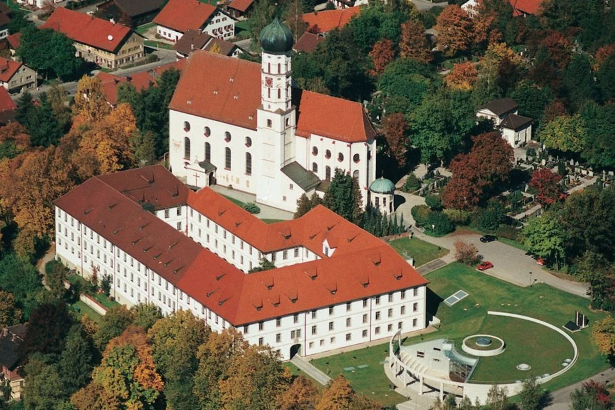 Marktoberdorf (Deutschland)