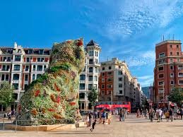 Bilbao (ES)