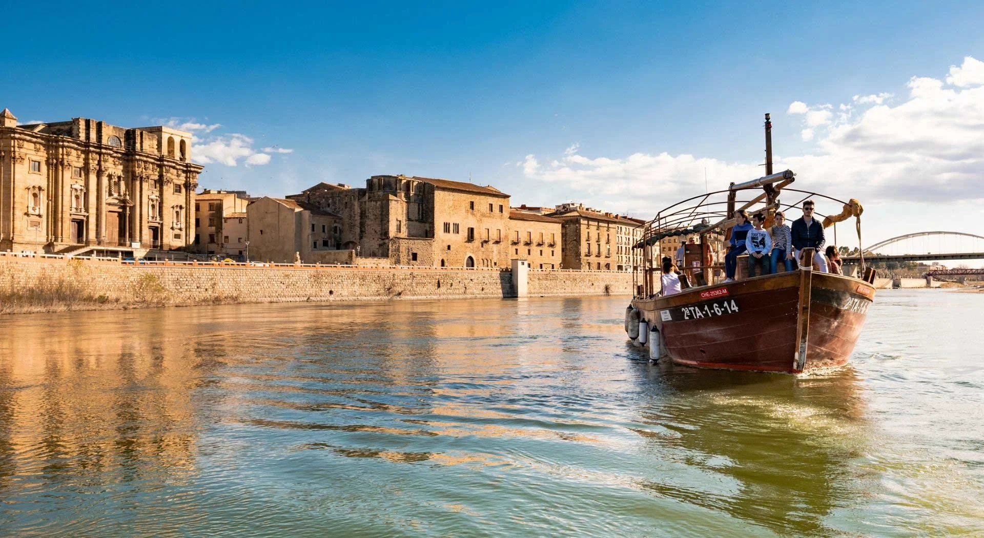 Tortosa (ES)