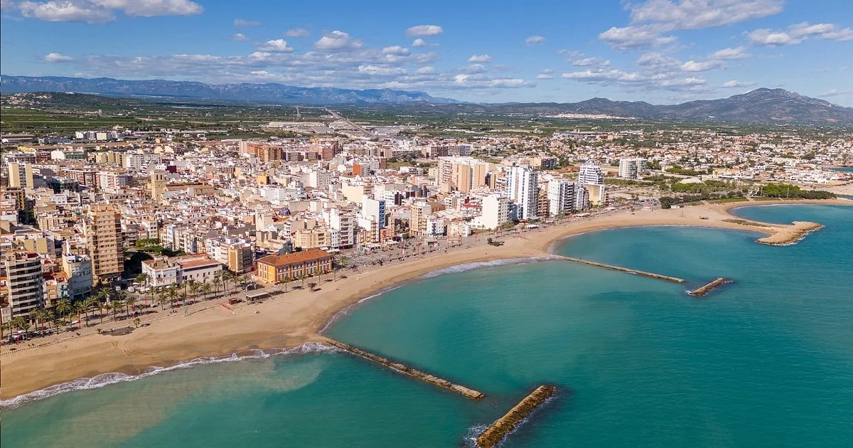 Vinaròs (ES)