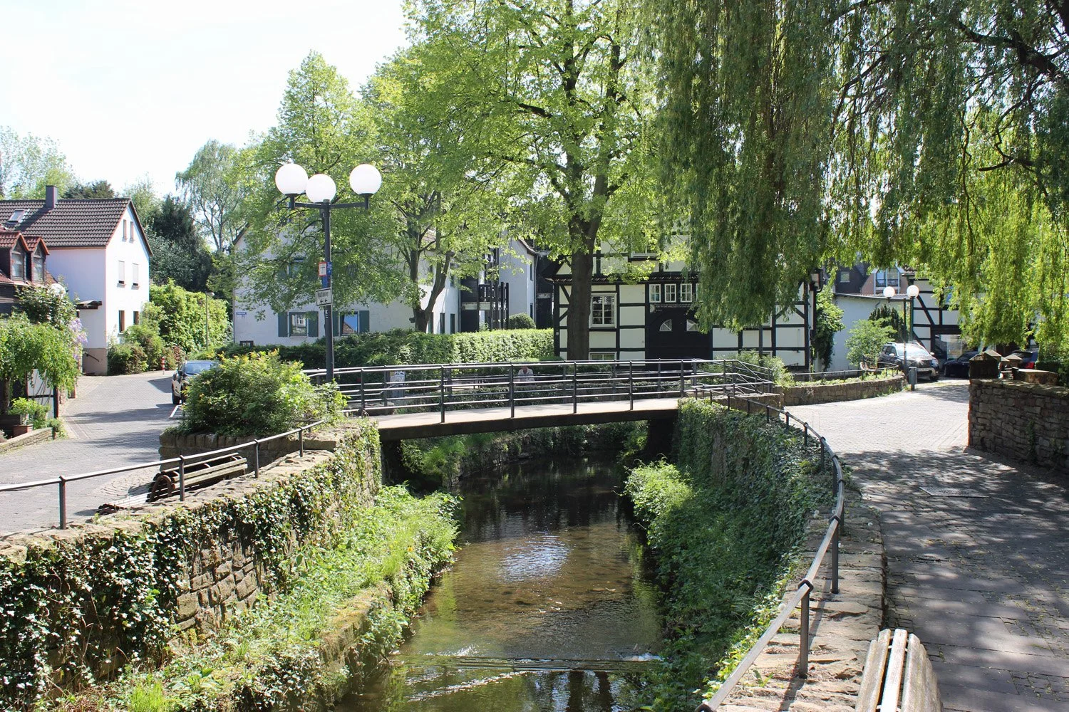 Herdecke (DE)