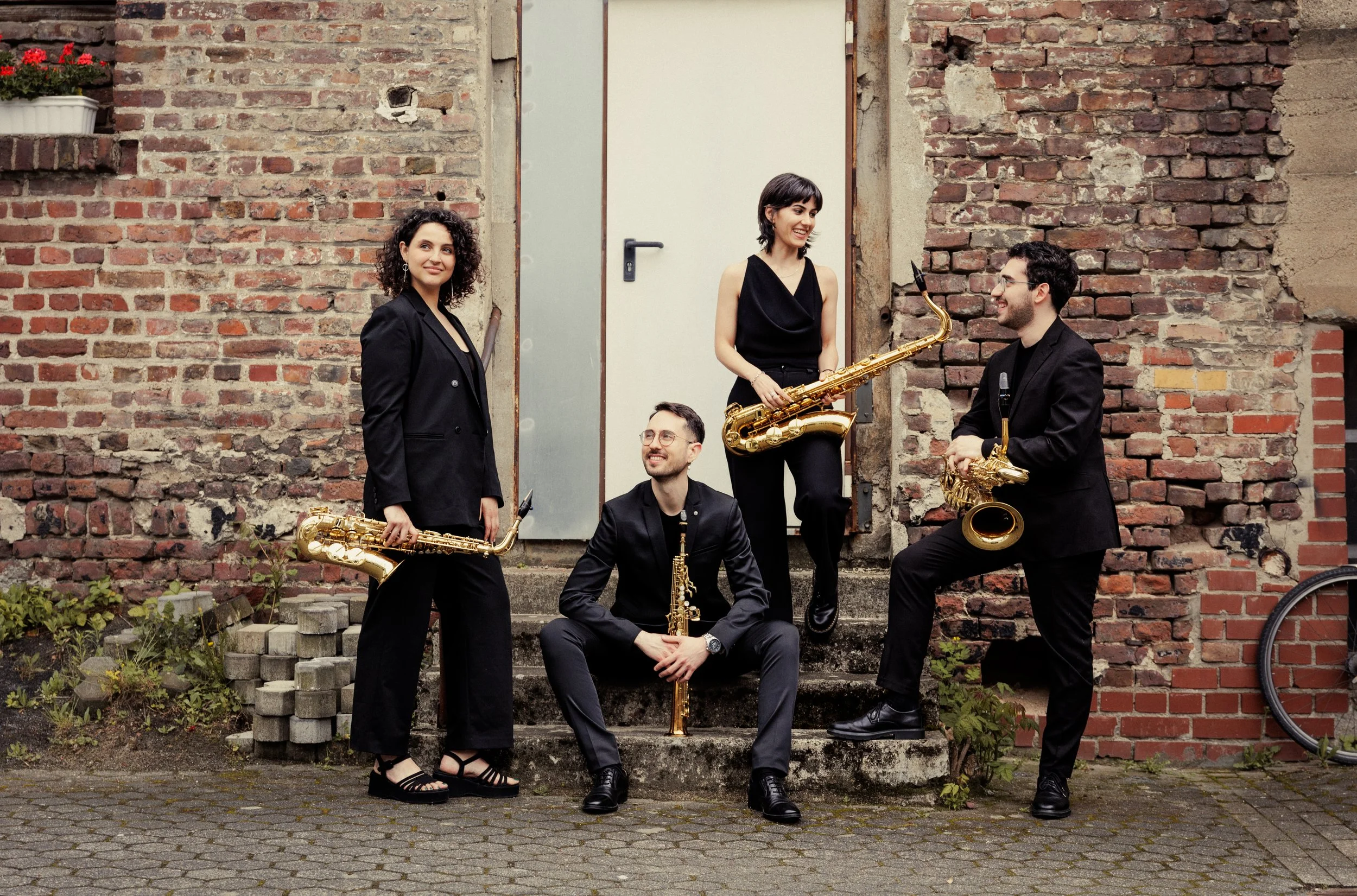 Osimun-2024 © Anna Tena-10.jpeg