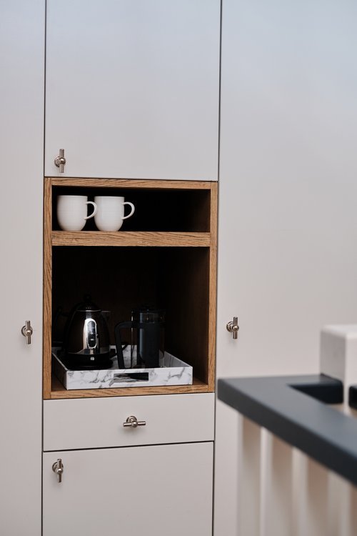Hutton+Interiors+Aug+2022-029.jpg