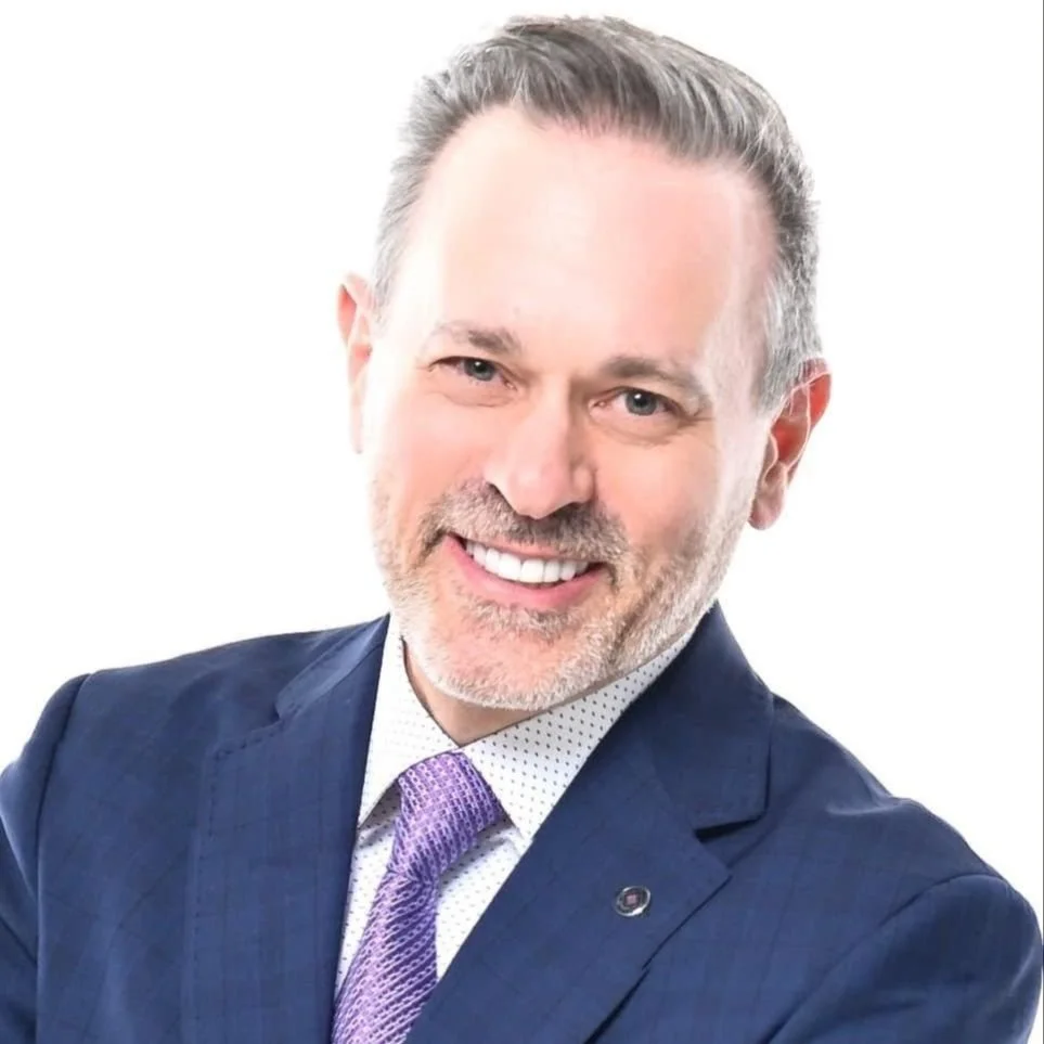 Communication Skills Keynote Speaker — JOSHUA SETH Corporate Magician and Mentalist