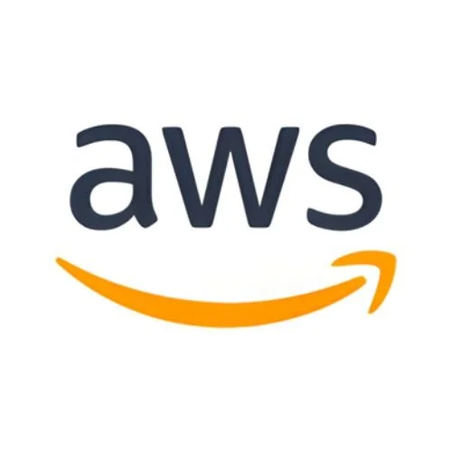 Amazon Web Services