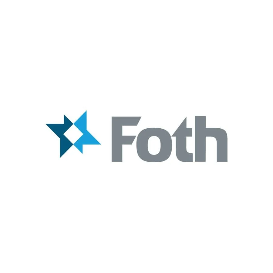 Foth