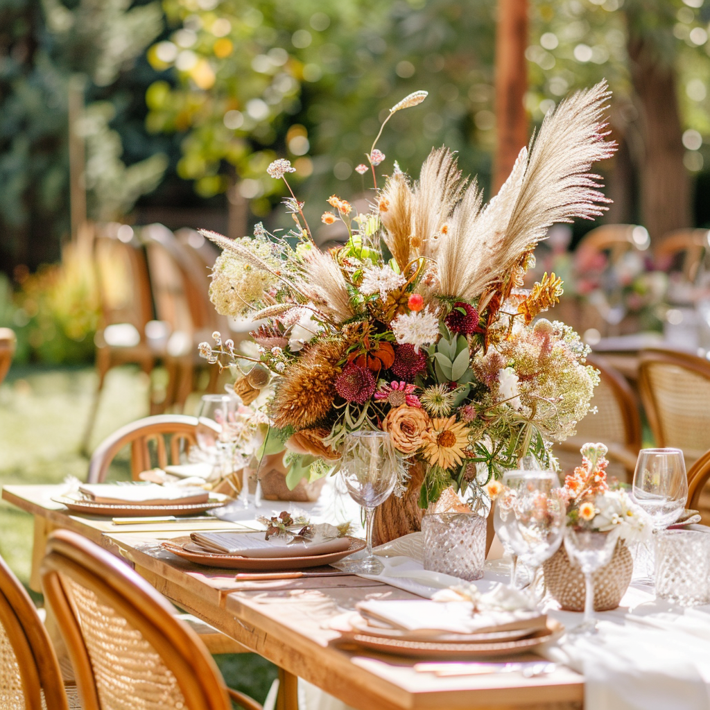 rustic garden wedding.png