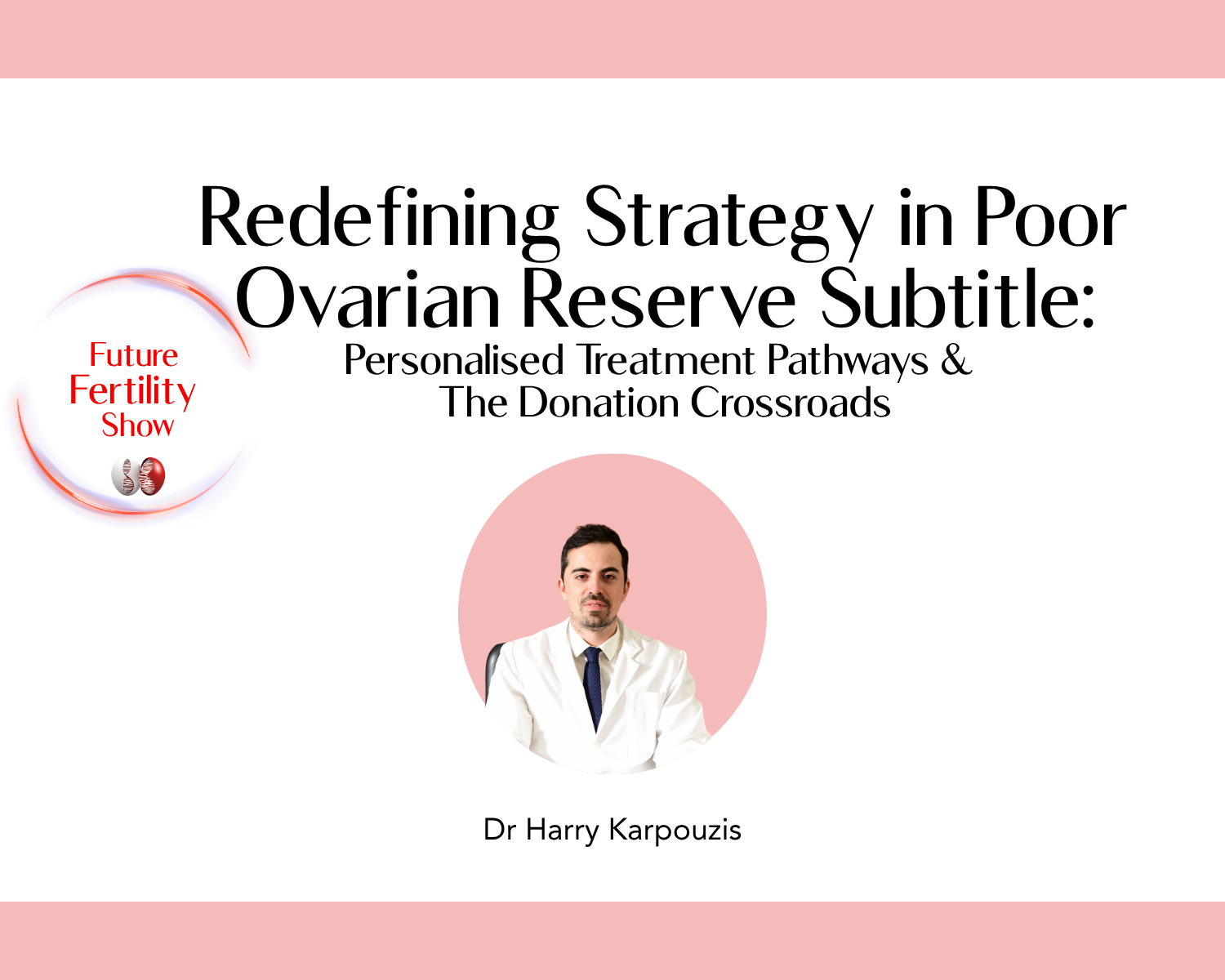 Building Families with Donor Eggs (14).png