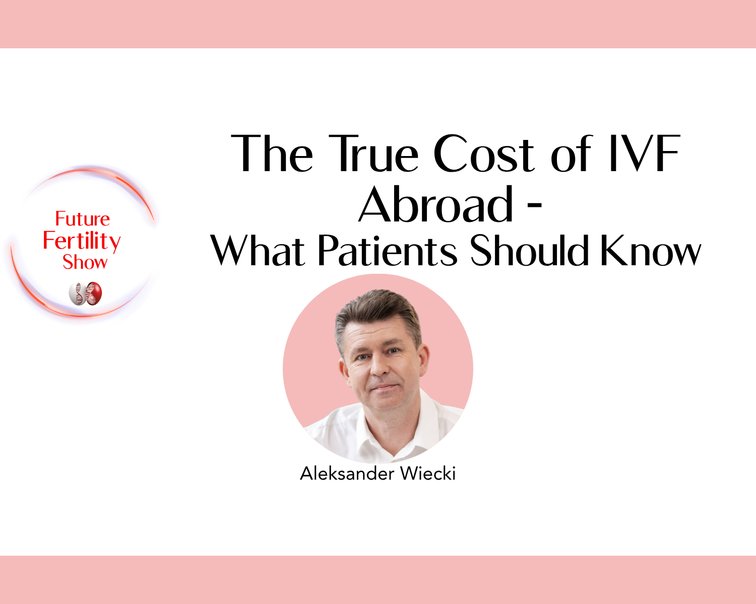 Building Families with Donor Eggs (13).png