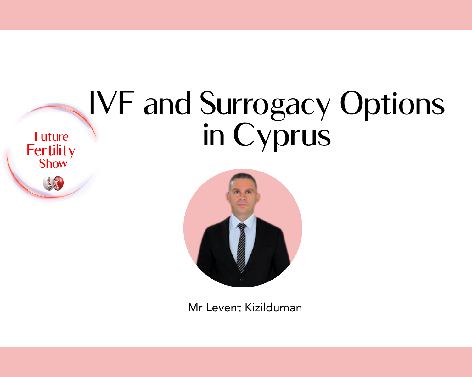 Building Families with Donor Eggs (7).png