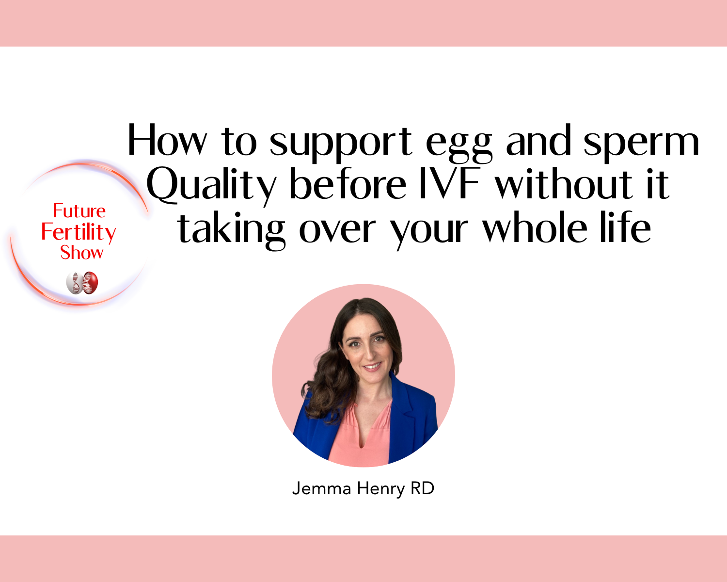 Building Families with Donor Eggs (3).png