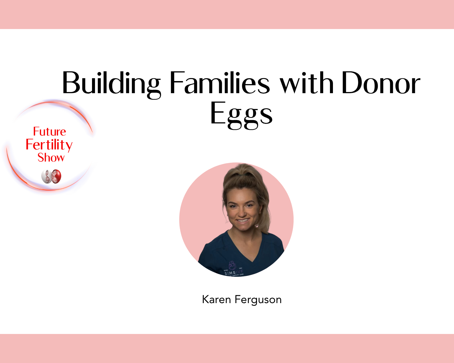 Building Families with Donor Eggs (6).png