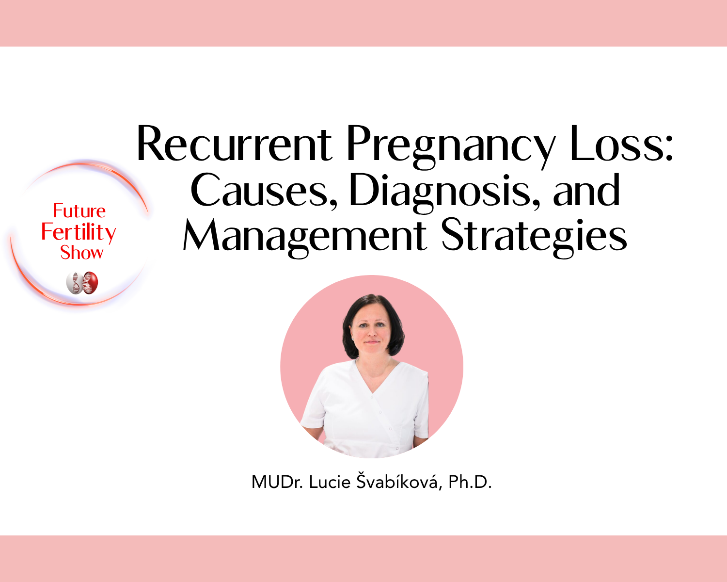 Building Families with Donor Eggs (3).png