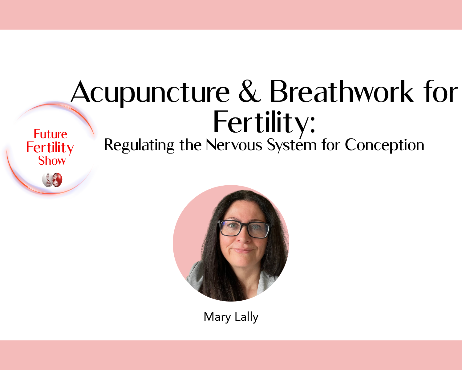 Building Families with Donor Eggs.png