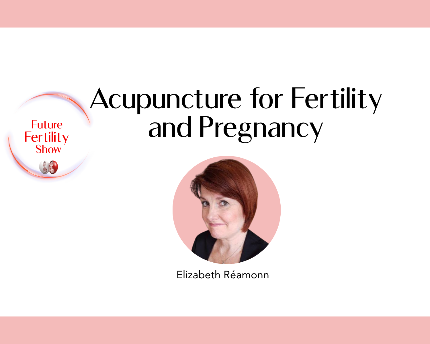 Building Families with Donor Eggs (7).png