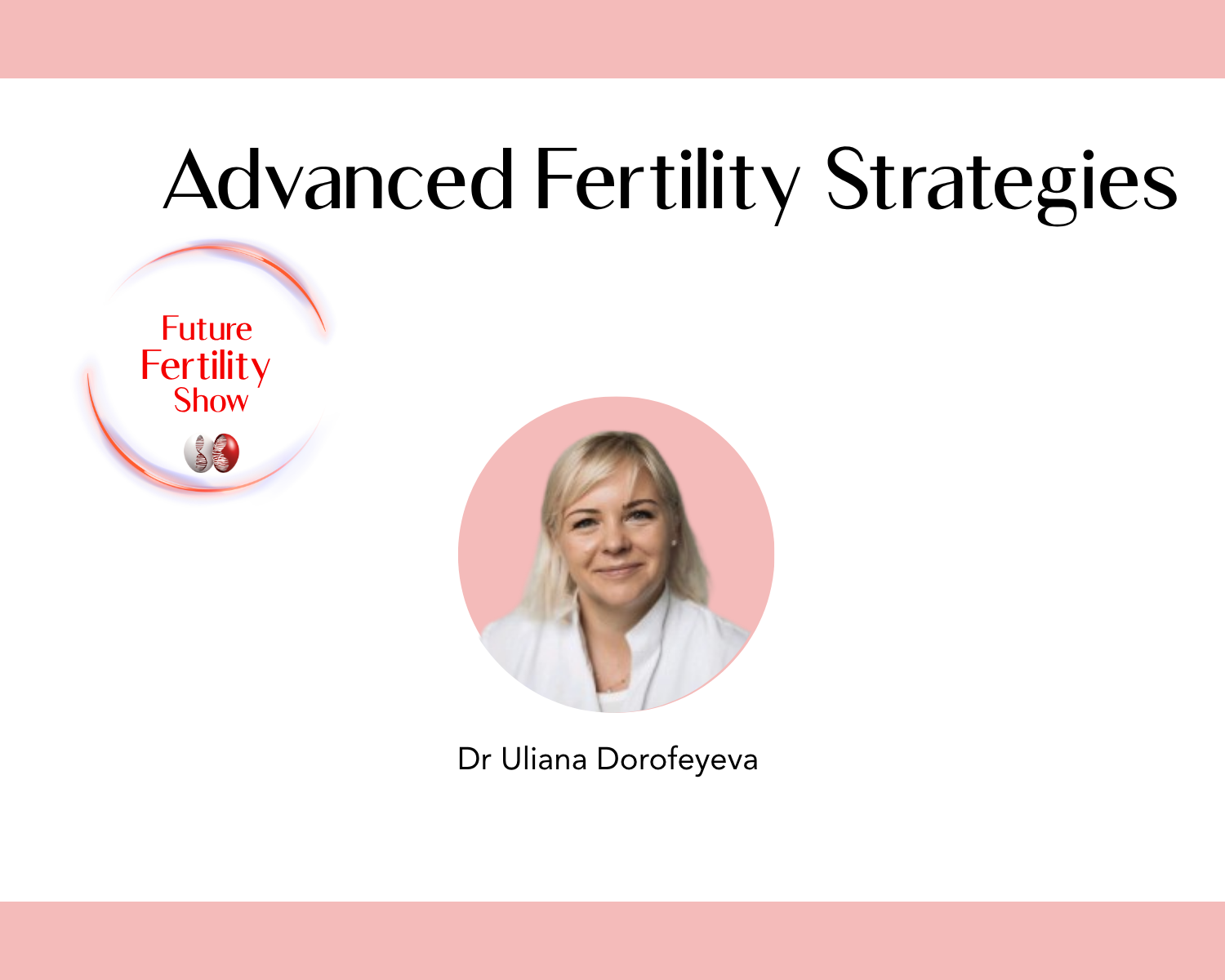 Building Families with Donor Eggs (4).png