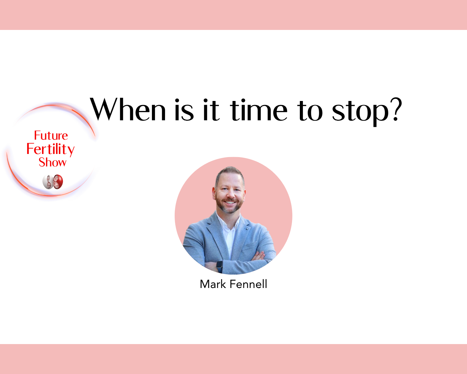 Building Families with Donor Eggs (5).png