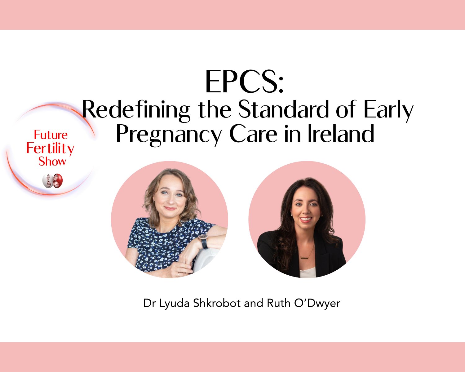 Building Families with Donor Eggs (17).png