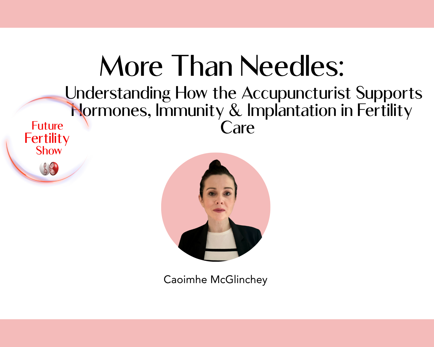 Building Families with Donor Eggs (16).png