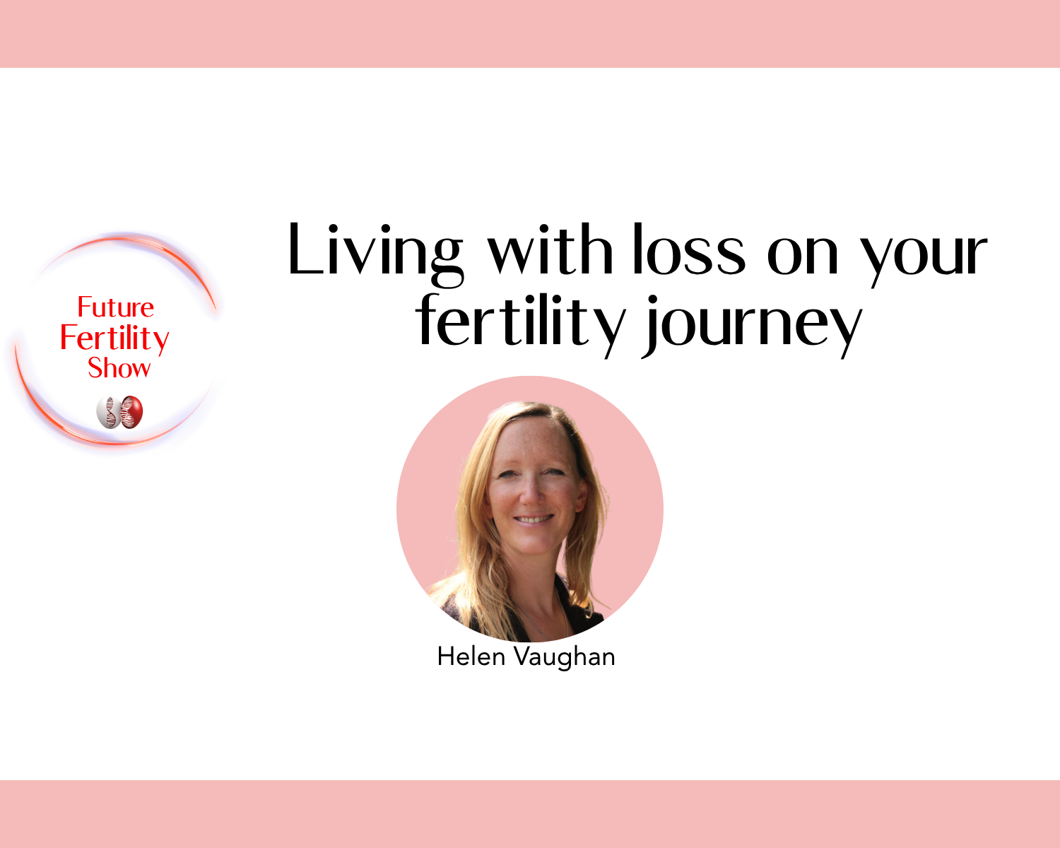 Building Families with Donor Eggs (2).png