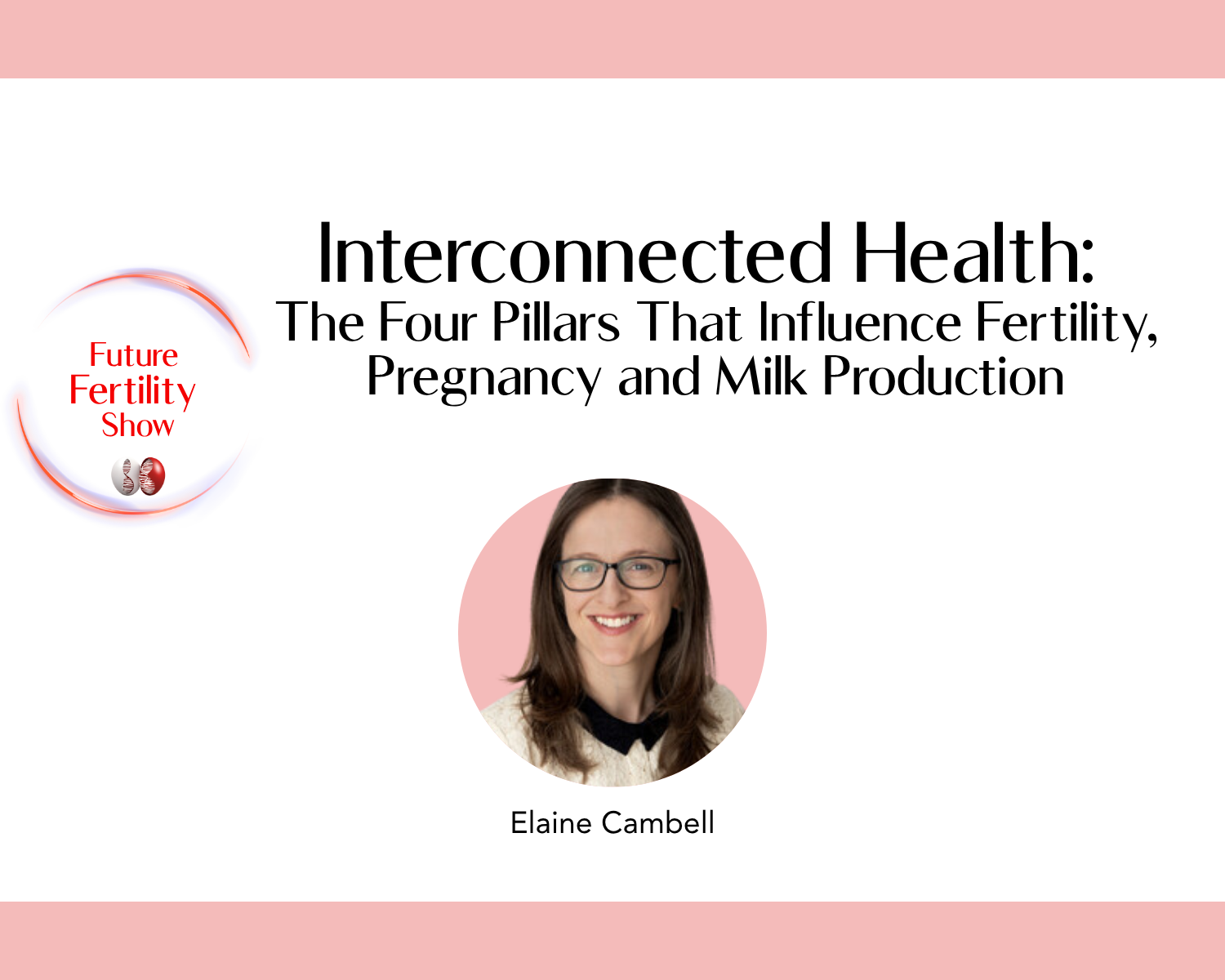 Building Families with Donor Eggs (1).png