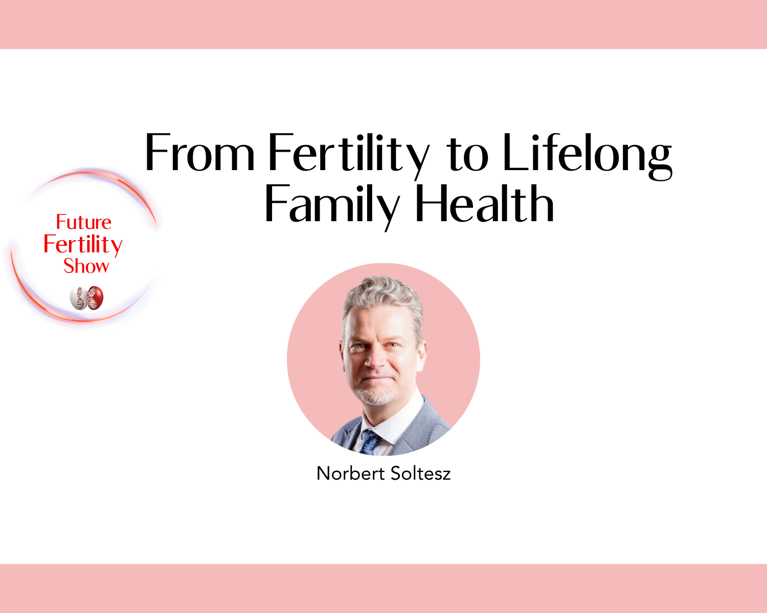 Building Families with Donor Eggs (19).png