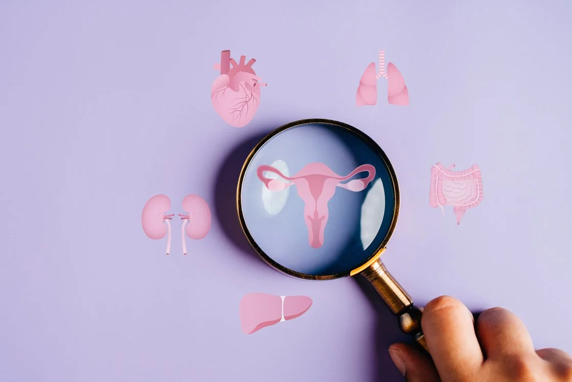 Future Fertility Show Dublin, Future Fertility Show Ireland, Future Fertility Show 2026, Future Fertility Show RDS, Fertility Expo Dublin, Fertility Event Ireland, Fertility Show Ireland, IVF Event Dublin, Future Fertility Show tickets, Buy tickets 