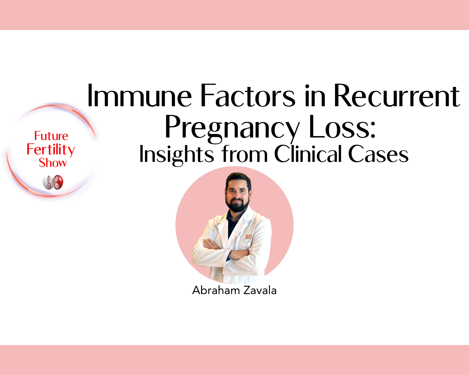 Building Families with Donor Eggs (1).png