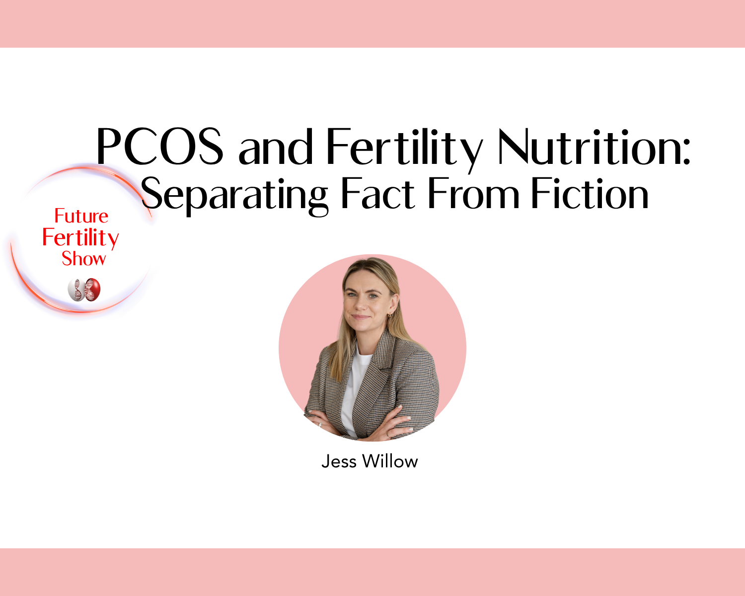 Building Families with Donor Eggs (18).png