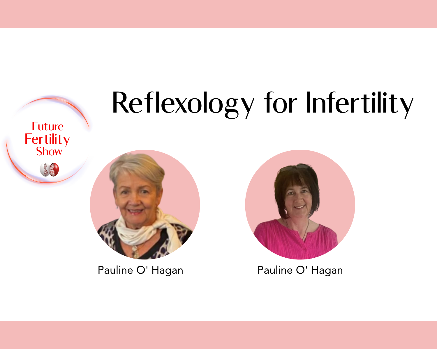 Building Families with Donor Eggs.png