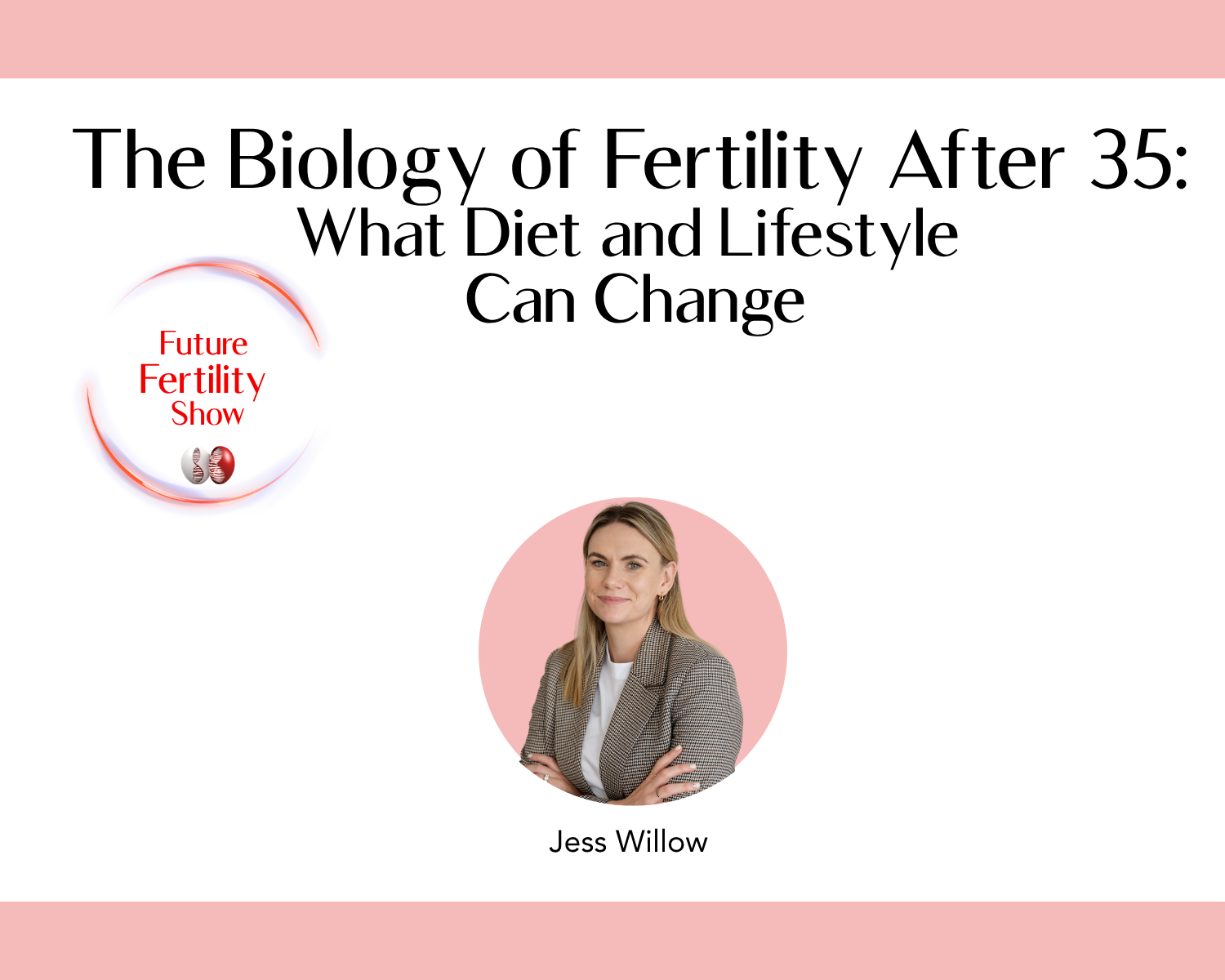 Building Families with Donor Eggs.png