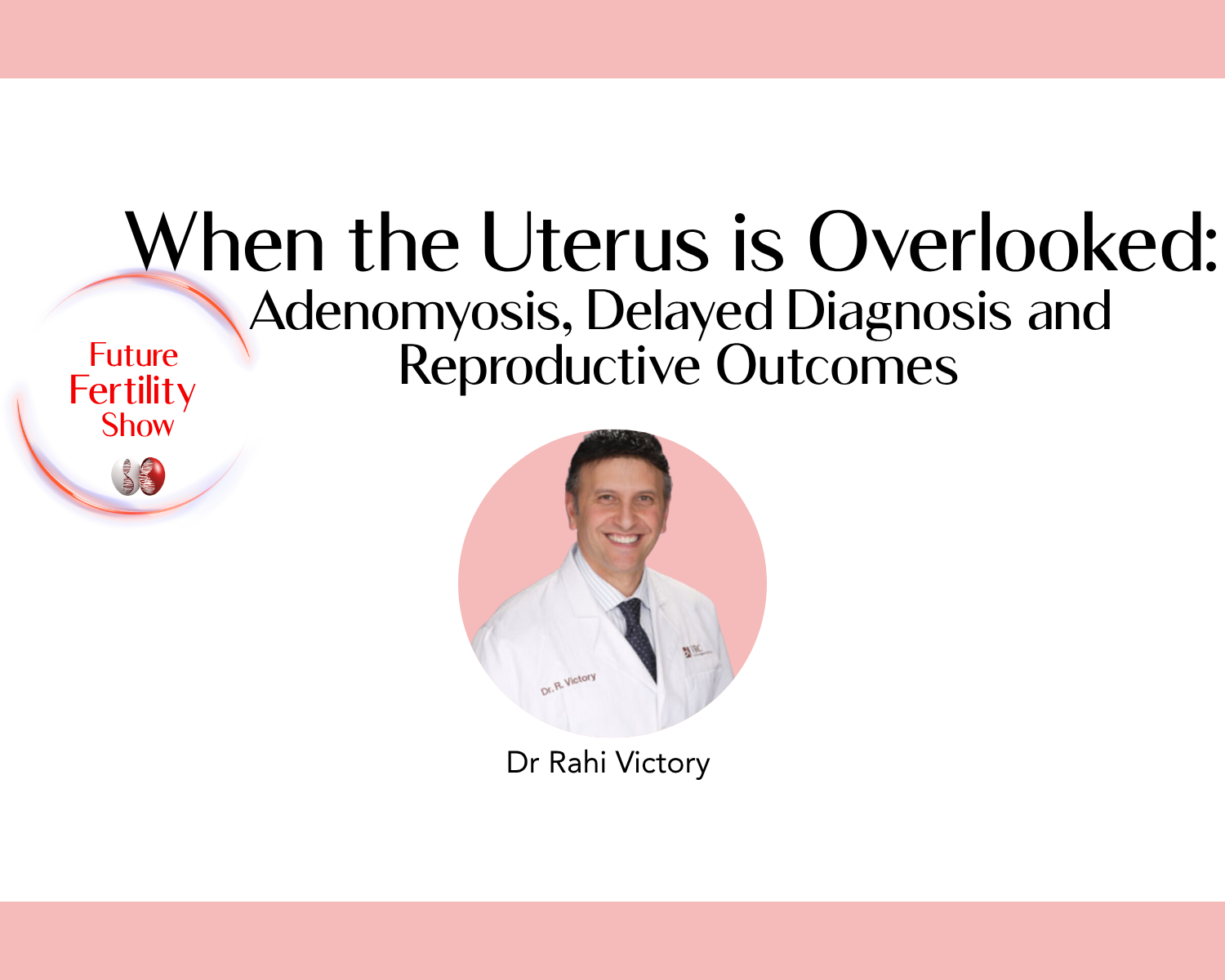 Building Families with Donor Eggs (4).png