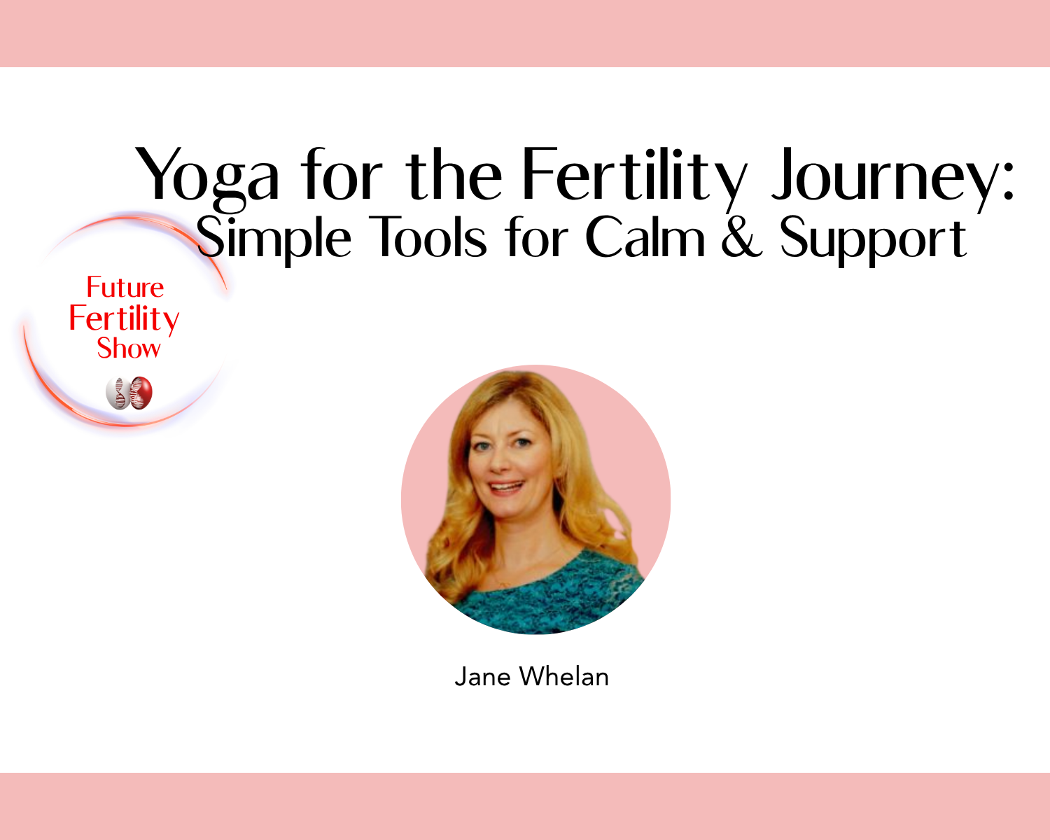 Building Families with Donor Eggs (5).png