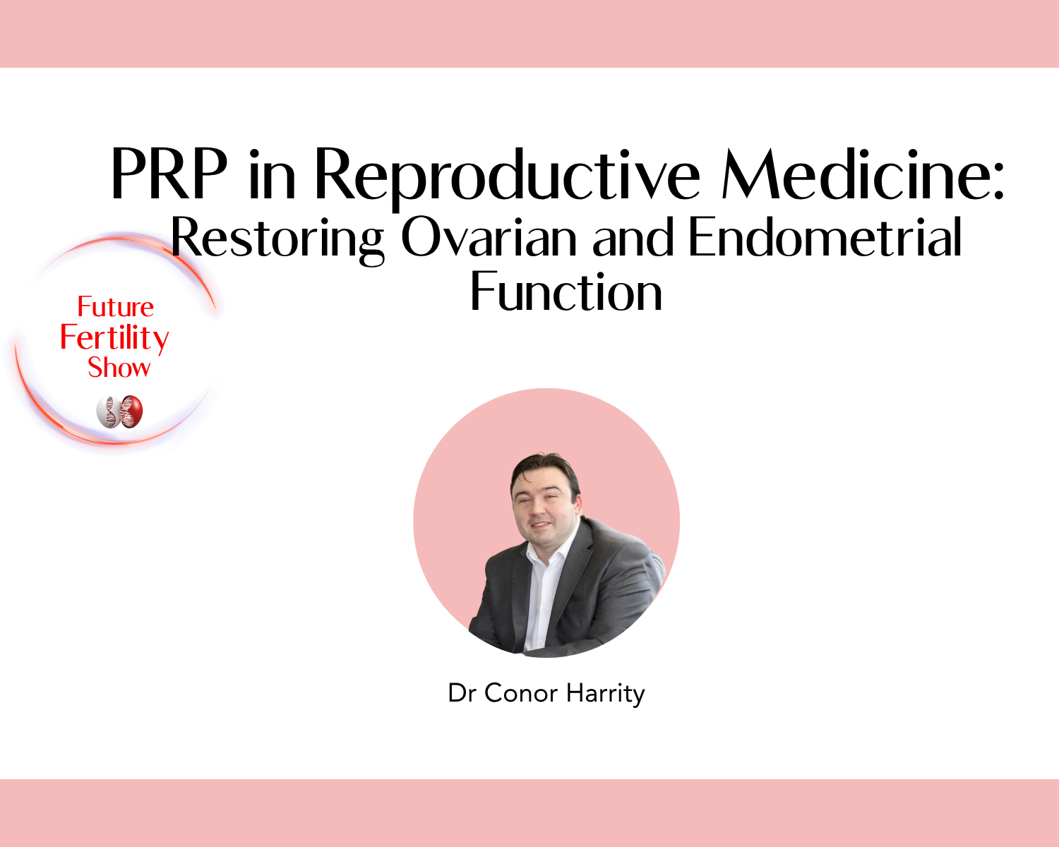 Building Families with Donor Eggs (2).png