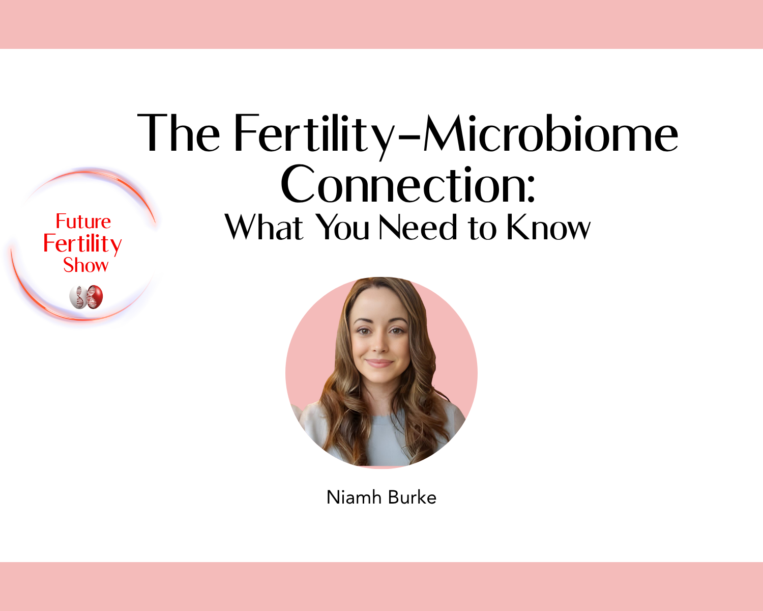 Building Families with Donor Eggs (8).png