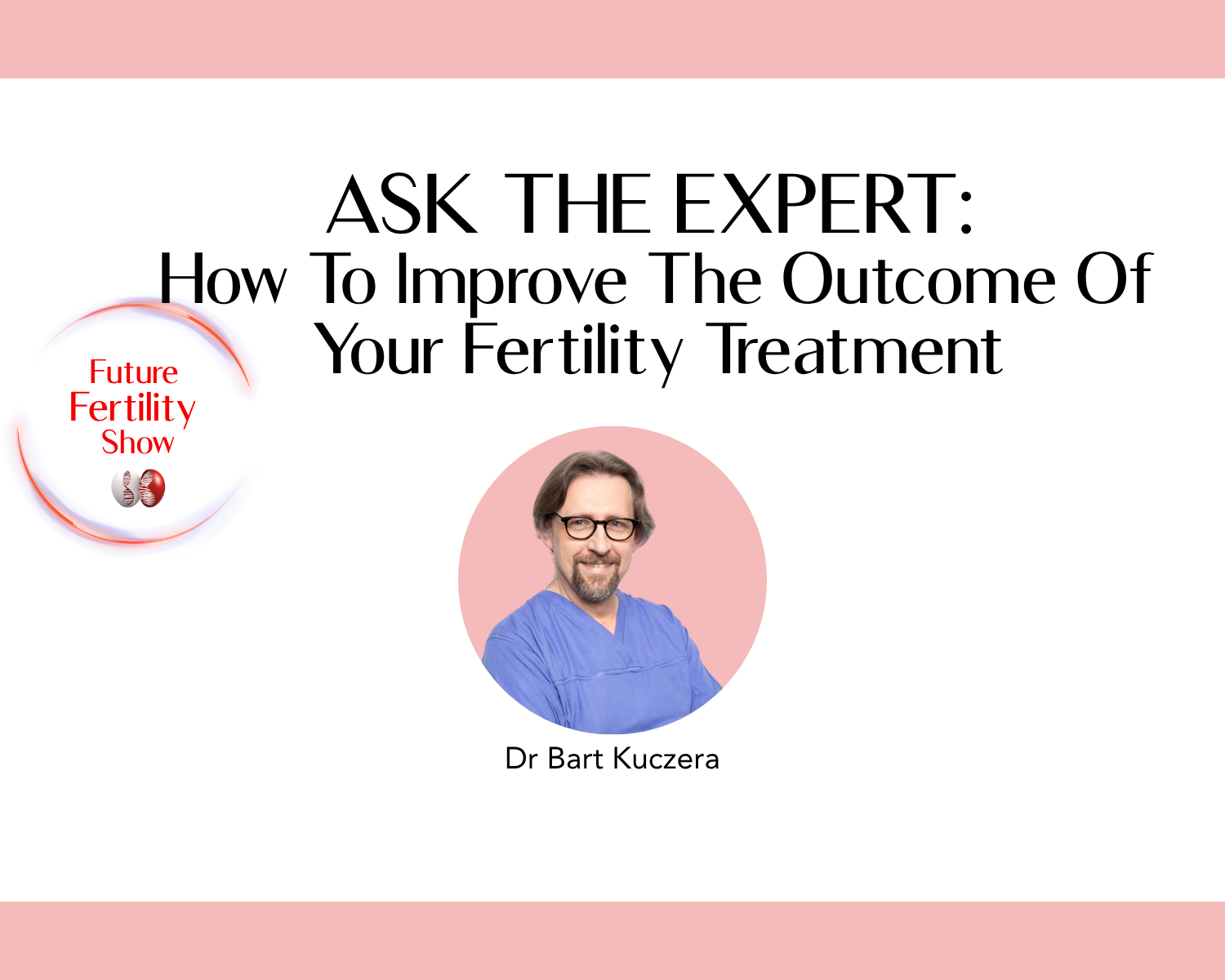 Building Families with Donor Eggs (3).png