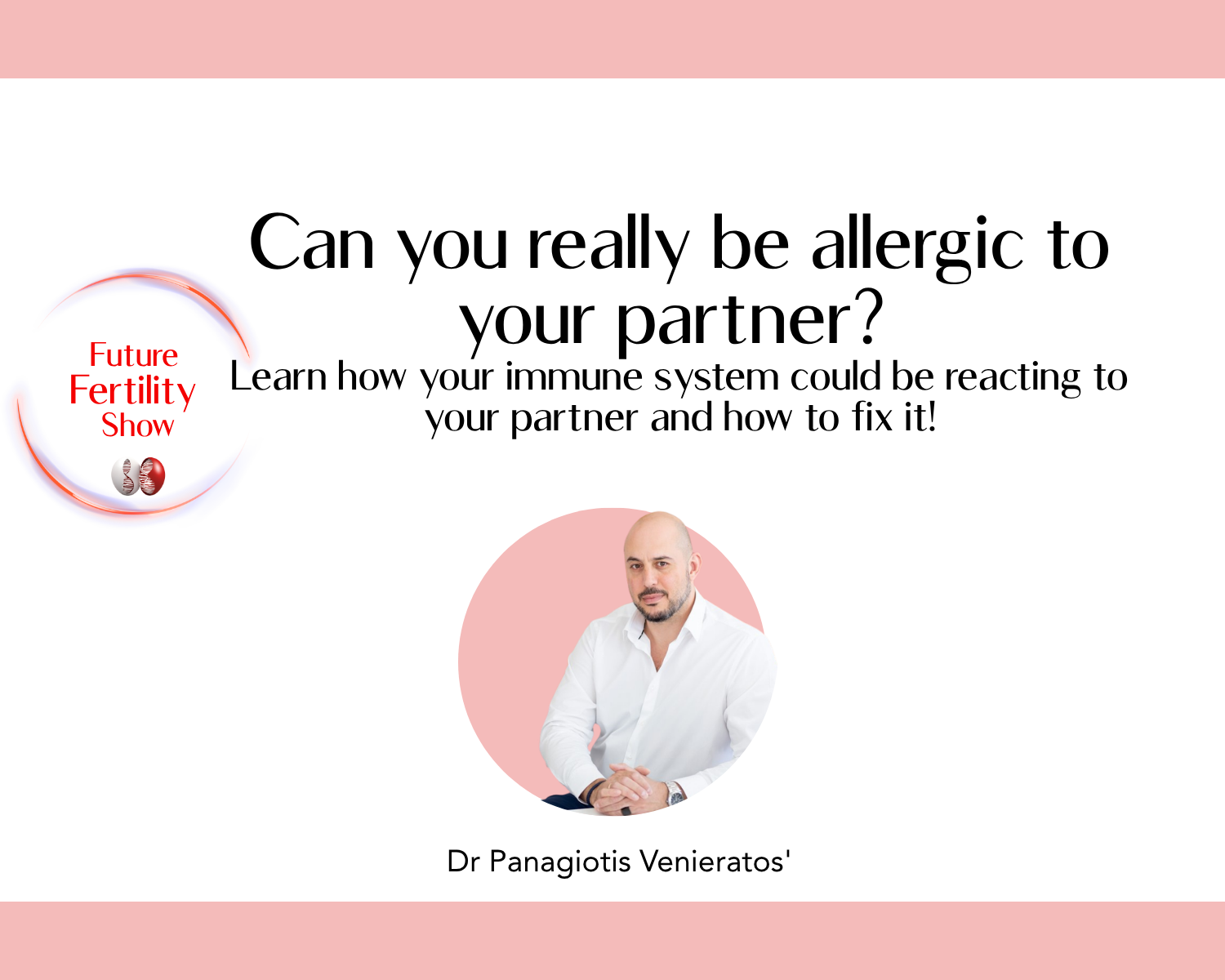 Building Families with Donor Eggs (1).png