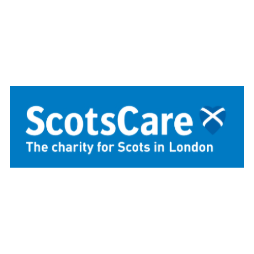 ScotsCare.png