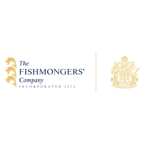 Fishmongers.png