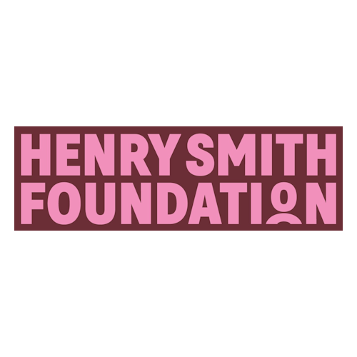Henry Smith Foundation.png