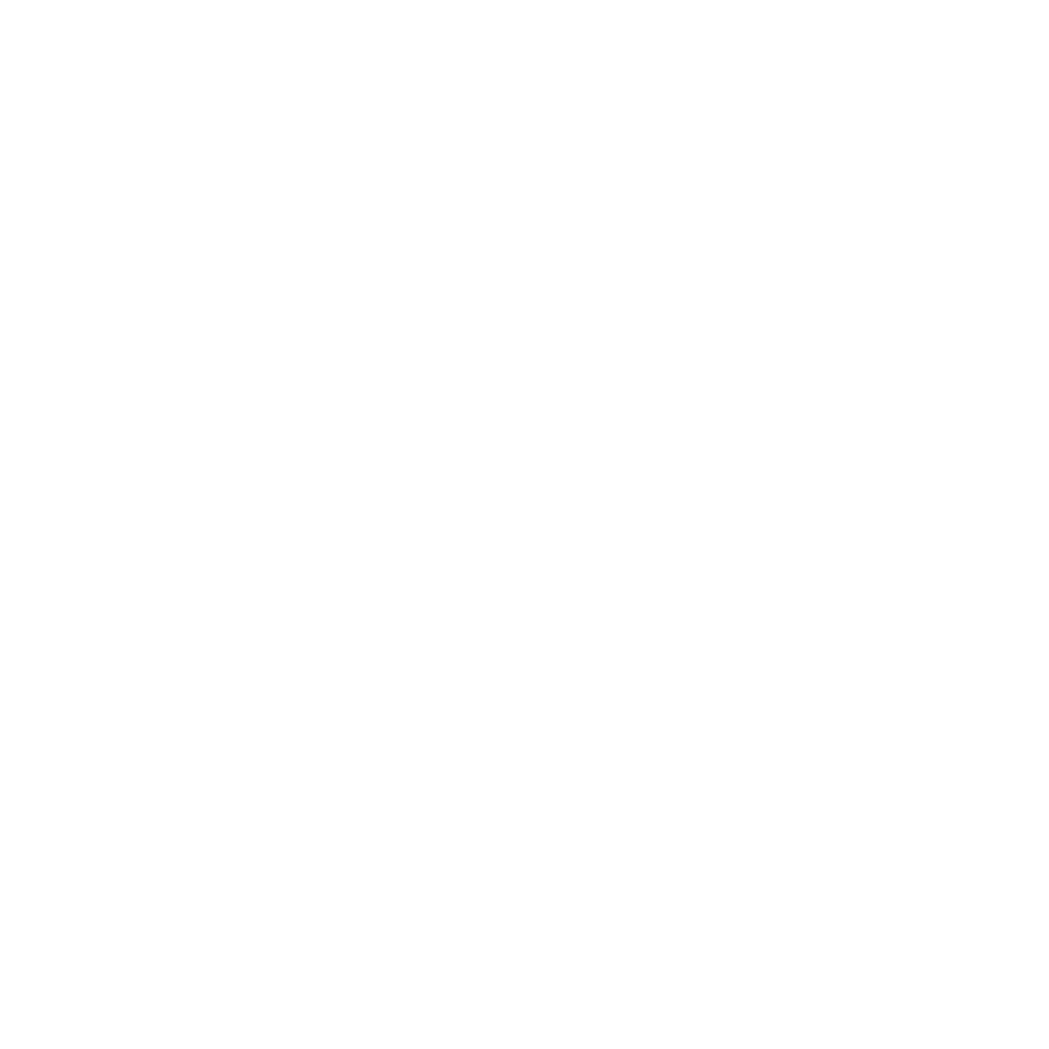 CPU London