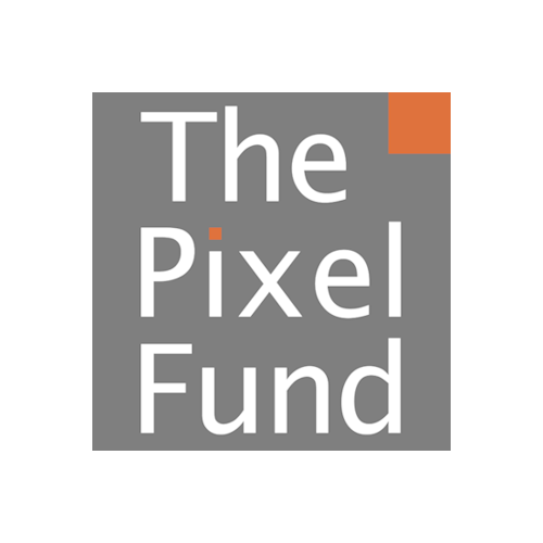 pixel_fund_logo_800x800.png