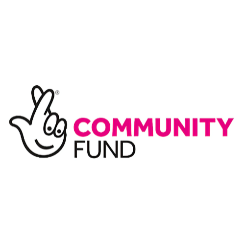 National Lottery Community Fund.png