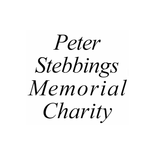Peter Stebbings.png